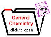 General Chemistry, click to open